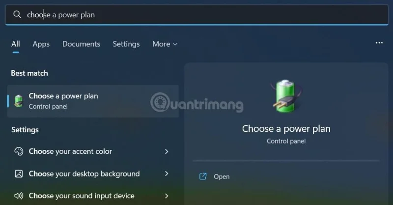 如何啟用終極效能以最佳化 Windows 10/11 上的效能