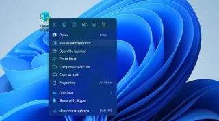 Hoe Hyper-V-fout 0x8009030E in Windows op te lossen