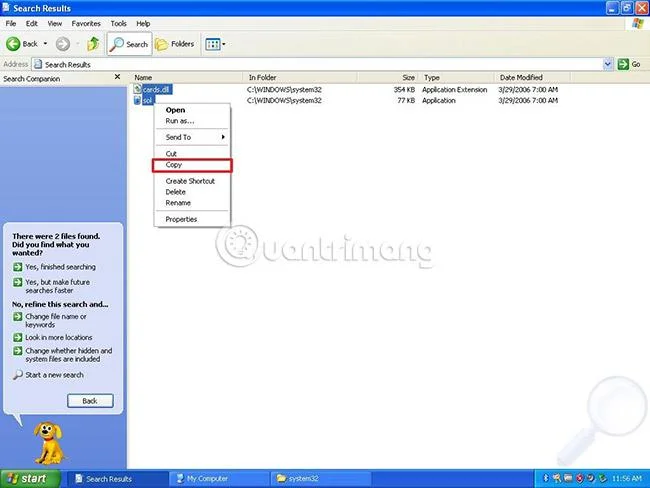 Bagaimana untuk memuat turun permainan Solitaire pada Windows 10