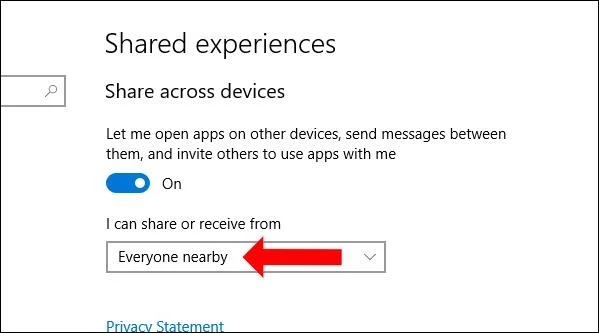 Windows 10 April 2018 Updateのタイムラインエラーを修正する方法