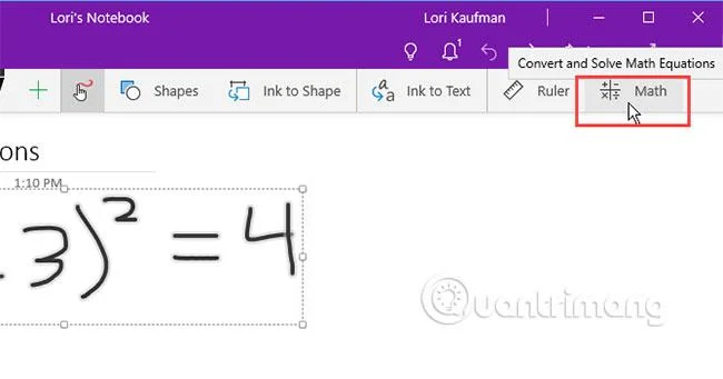 Neden OneNote 2016'dan Windows 10 için OneNote'a geçmelisiniz?