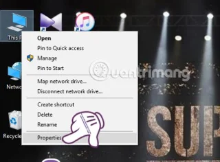 Oto jak zwiększyć pojemność pamięci wirtualnej w systemie Windows