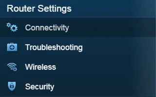 Linksys yönlendiricisini Köprü moduna dönüştürme