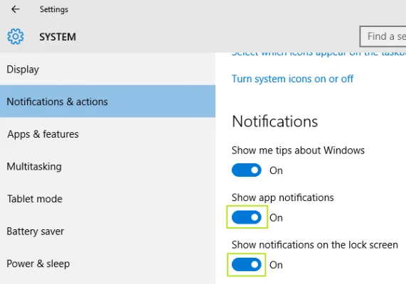Sambungan Internet komputer Windows 10 anda perlahan, berikut ialah cara untuk membetulkannya