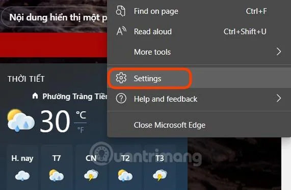 Jak używać trybu IE do zastąpienia niedawno wycofanej przeglądarki Internet Explorer