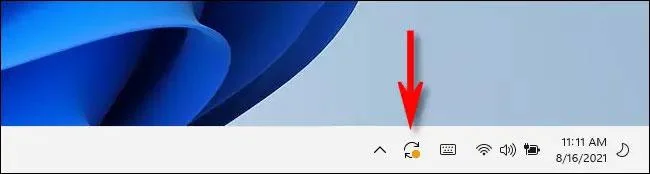 Hoe Windows 11 bij te werken, update Win 11 naar de nieuwste versie