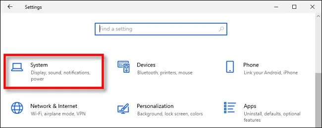 Comment désactiver la fonctionnalité «&nbsp;Obtenir encore plus de Windows&nbsp;» sur Windows 10