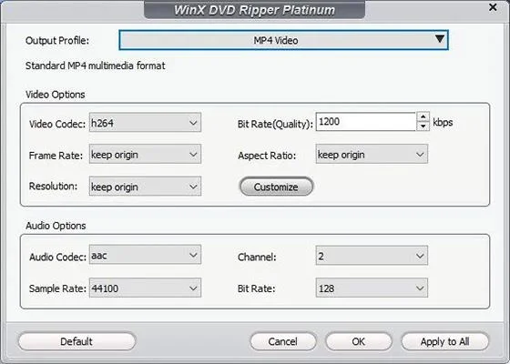 Hoe dvd's af te spelen op Windows 11