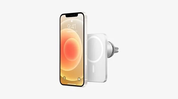 Apakah pengecas MagSafe baharu Apple? Bagaimanakah ia berfungsi?