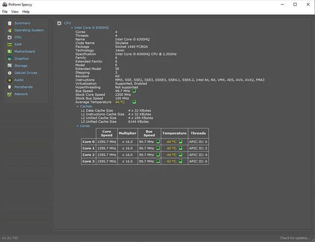 DPC Watchdog İhlali nedir? Windows'ta DPC Watchdog İhlali hatası nasıl düzeltilir