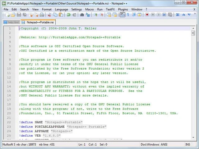 14 applications gratuites et utiles pour Windows que vous devriez installer