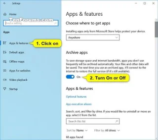 Windows 向けの 2023 年 1 月火曜日のパッチ、現在悪用されている 1 件のゼロデイ脆弱性とその他 98 件の脆弱性を修正