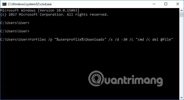 Bagaimana untuk menukar kedudukan Bar Tugas pada Windows 10