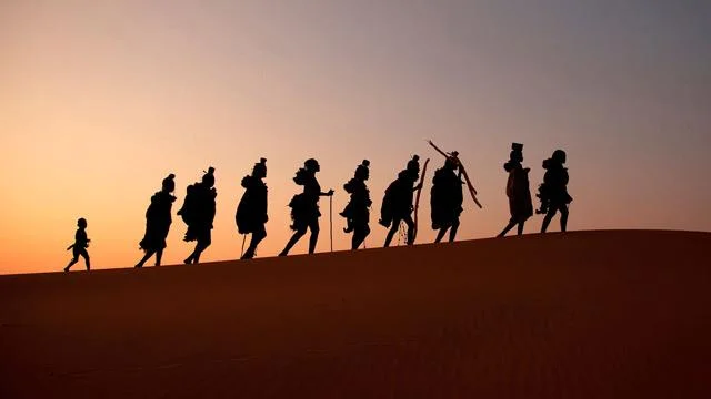 Sila muat turun 200 kertas dinding HD Penuh dengan banyak tema untuk komputer anda