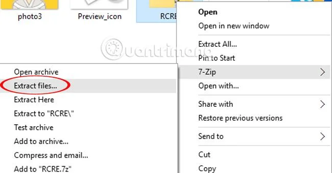 10 Perintah PowerShell membantu anda mengurus komputer jauh dengan paling berkesan
