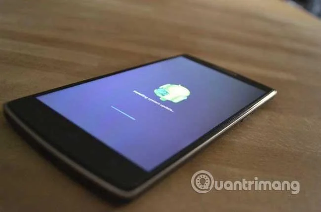 Perlukah saya membeli telefon Android yang murah?