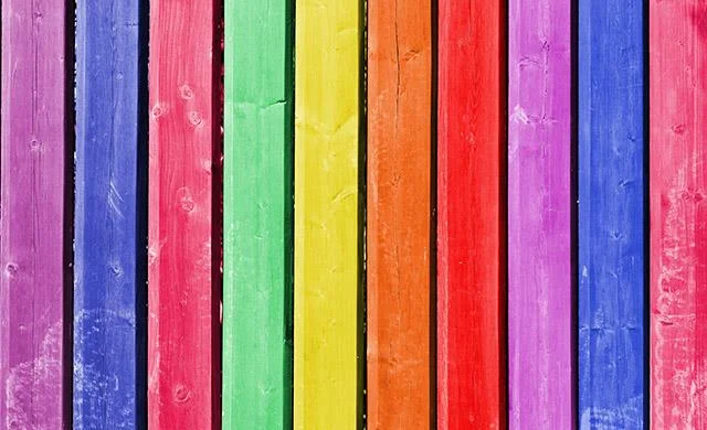 Kertas dinding pelangi, kertas dinding pelangi comel