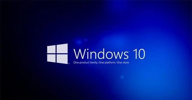 Bagaimana untuk mematikan aplikasi latar belakang pada Windows