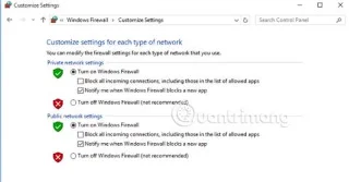 So melden Sie sich mit dem Fingerabdruck bei Windows 10 an