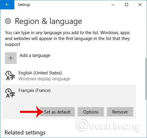 Bagaimana untuk menetapkan kata laluan untuk komputer Windows 10, bagaimana untuk menukar kata laluan Windows 10