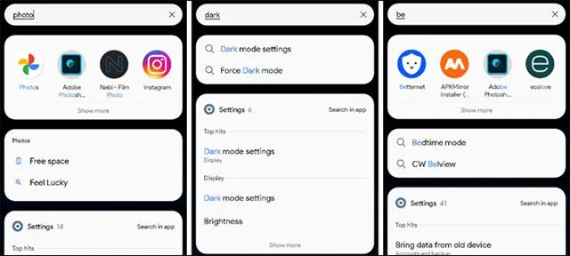 Migliora le funzionalità Android senza root con queste 6 app ADB