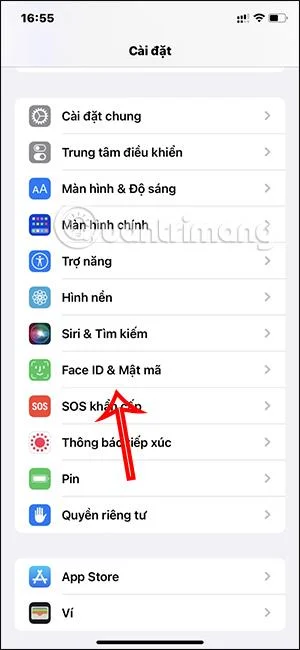 不当な控除を避けるために Apple Pay ウォレットを保護する方法