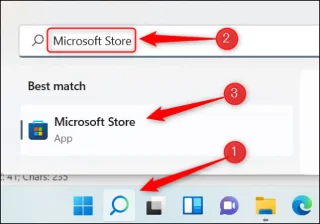 Hoe dynamische achtergronden te gebruiken op Windows 11