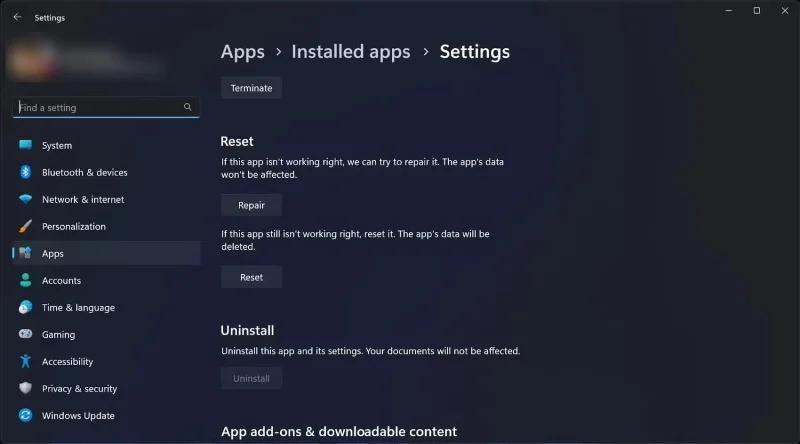 修復 Windows 上遠端程序呼叫失敗錯誤的 5 種方法