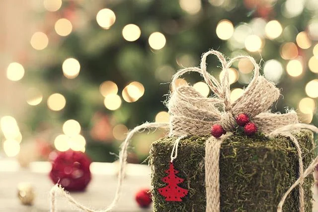 Güzel Noel resimleri, 2020 durumunda yayınlanan Noel resimleri