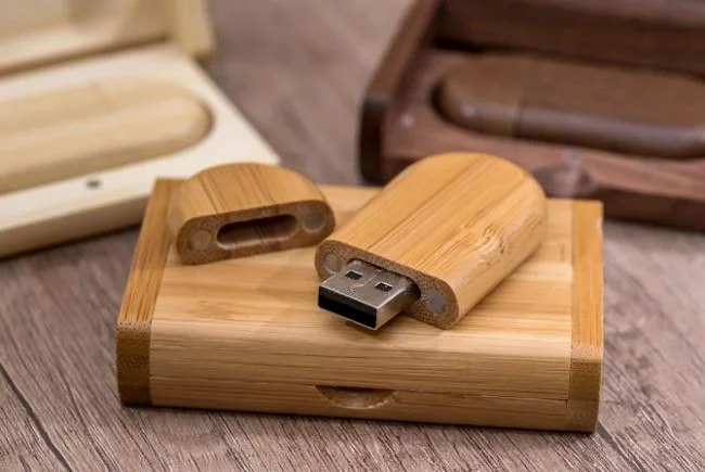 USB sürücülerdeki verilerin güvenliğini daha iyi sağlamaya yardımcı olacak 4 küçük püf noktası