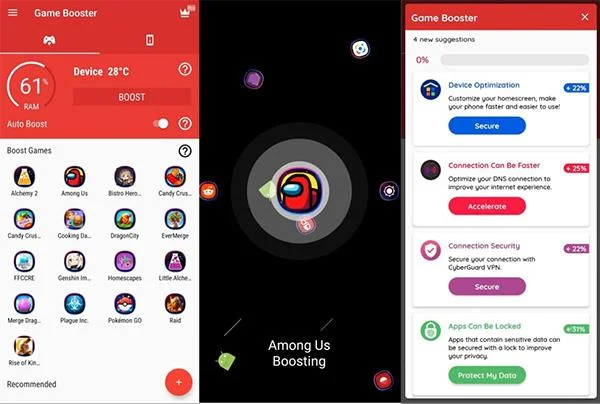 Adakah Samsung Galaxy S21 FE telefon pintar jarak pertengahan yang sempurna?