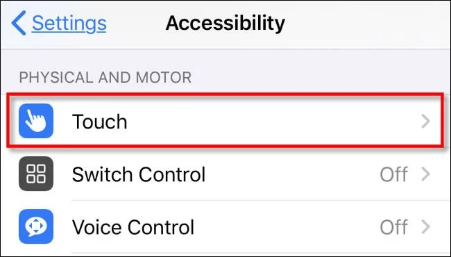 iPhoneで動画に音楽を追加する方法