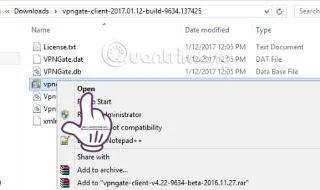 Windows 10のスタートメニューエラーが機能しなくなる問題を修正するいくつかの方法