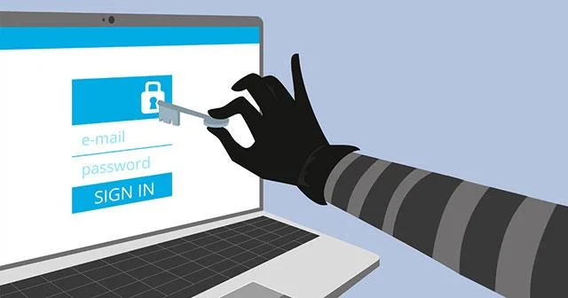 10 tetapan Dasar Kumpulan penting pada Windows yang perlu dilakukan dengan segera