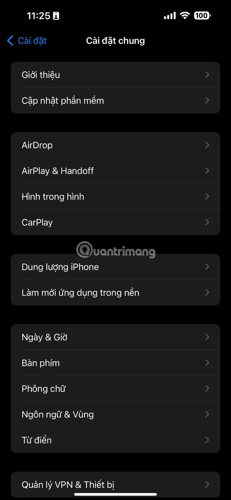 Cara menggunakan NameDrop pada iPhone untuk berkongsi kenalan dengan cepat