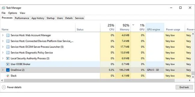 5 manieren om een ​​Windows-computerschermfout op te lossen die na de ingestelde tijd niet wordt uitgeschakeld