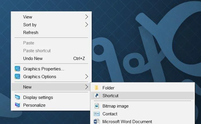 Pulihkan ikon Penjelajah Fail yang hilang pada Menu Mula Windows 10