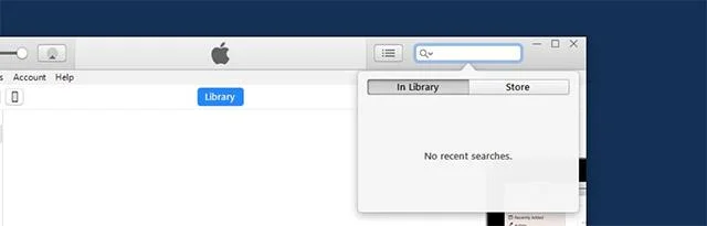 Bagaimana untuk memuat turun fail IPA pada Windows dan macOS