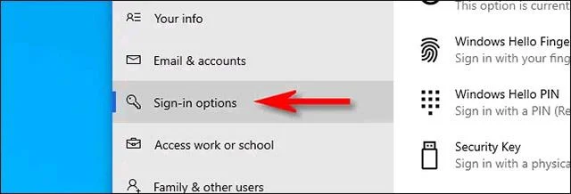 Bagaimana untuk menyediakan Windows 10 untuk membuka semula aplikasi secara automatik yang sedang berjalan pada masa penutupan sebelumnya