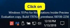 Télécharger des fonds d'écran japonais pour Windows 10