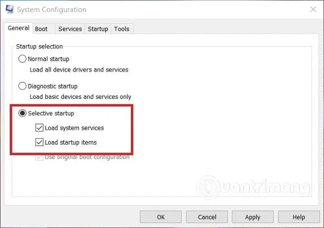 Hoe u kunt repareren dat de Windows-computer automatisch opnieuw opstart wanneer u op de afsluitknop drukt