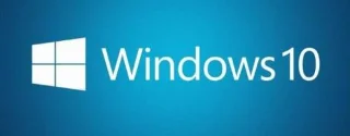 Windows 10da Windows Mağazası uygulamasını sıfırlama talimatları