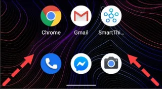 Cara menerima peringatan hari lahir daripada pembantu maya Google Assistant