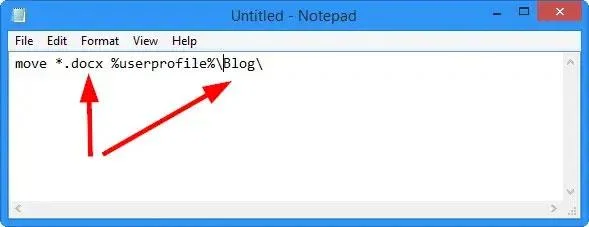 Bagaimana untuk memuat turun dan memasang kursor Mac dalam Windows 10