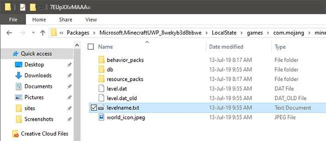 Transformez votre PC en routeur WiFi en quelques étapes simples