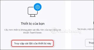 Comment réparer lerreur décran noir de TeamViewer