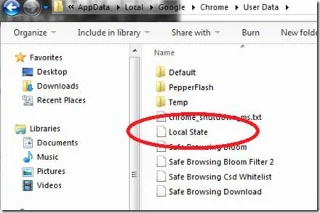 เบราว์เซอร์ Chrome บนคอมพิวเตอร์ Windows ขัดข้อง นี่คือสิ่งที่คุณต้องทำ