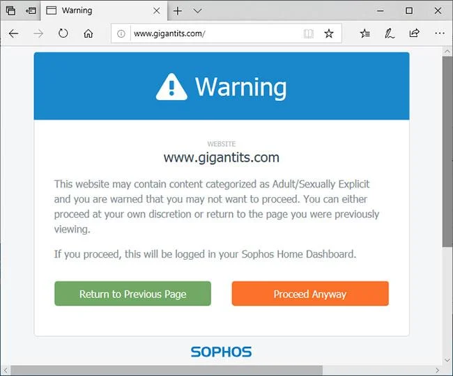 Ulasan Percuma Sophos Home: Antivirus dan produk keselamatan peringkat perusahaan untuk pengguna individu