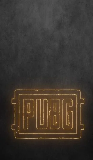 Koleksi kertas dinding PUBG untuk komputer dan telefon