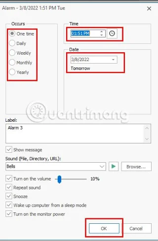 Betulkan ralat webcam tidak berfungsi dalam Windows 10
